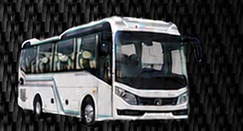 Xe 29 chỗ cho đo&agrave;n, hợp đồng theo ng&agrave;y