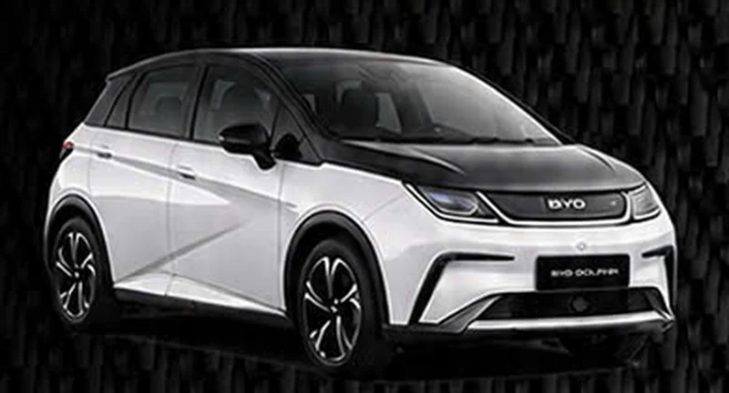 Đi sân bay Cần Thơ từ Long Xuyên: đặt xe trước bao lâu cho kịp giờ bay?